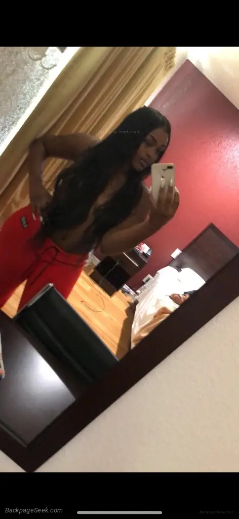 tasteee like candyyy in Inland Empire – Women Seeking Men photo 3