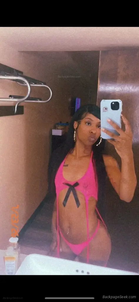 Come vist me special today only Outcalls Available Now in Inland Empire – Women Seeking Men photo 5