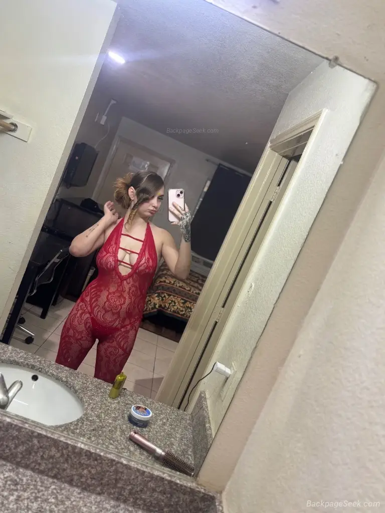 INCALL SAN BERNARDINO BIG TITTIE SNOW BUNNY WHO WANTS TO PLE... in Inland Empire – Women Seeking Men photo 4