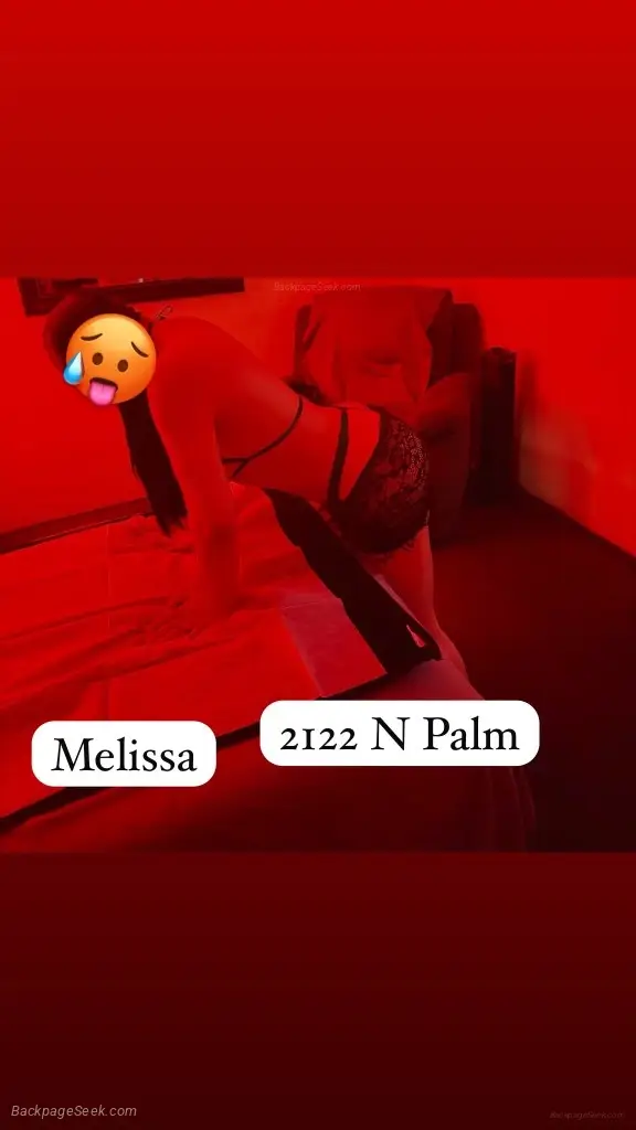 BEAUTIFUL LATINAS FULL SERVICE COLOMBIA COSTA RICA WE OPEN LATE