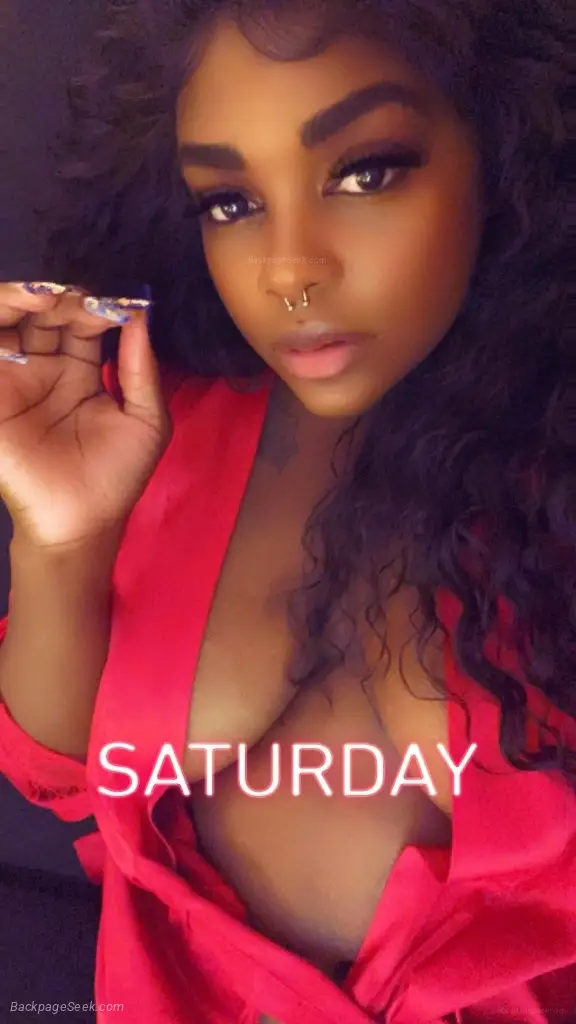 SATURDAY SPECIALS AVAILABLE NOW in Inland Empire – Women Seeking Men photo 3