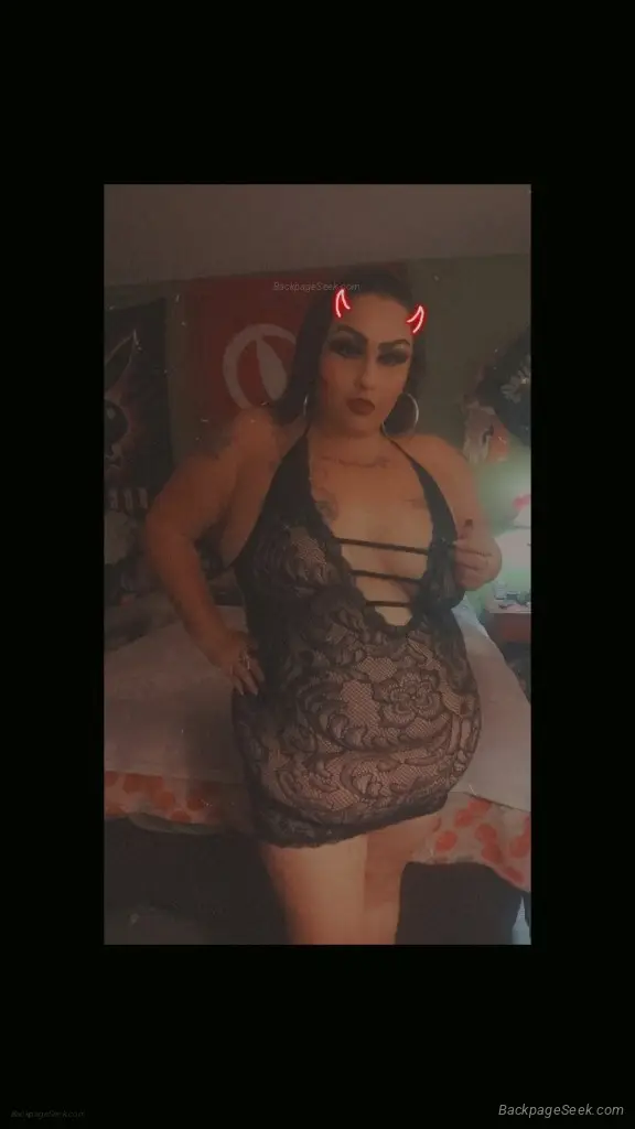 SWEET AND ADDICTIVE CUM FIND OUT WHY TRUE THROAT in Inland Empire – Women Seeking Men photo 4