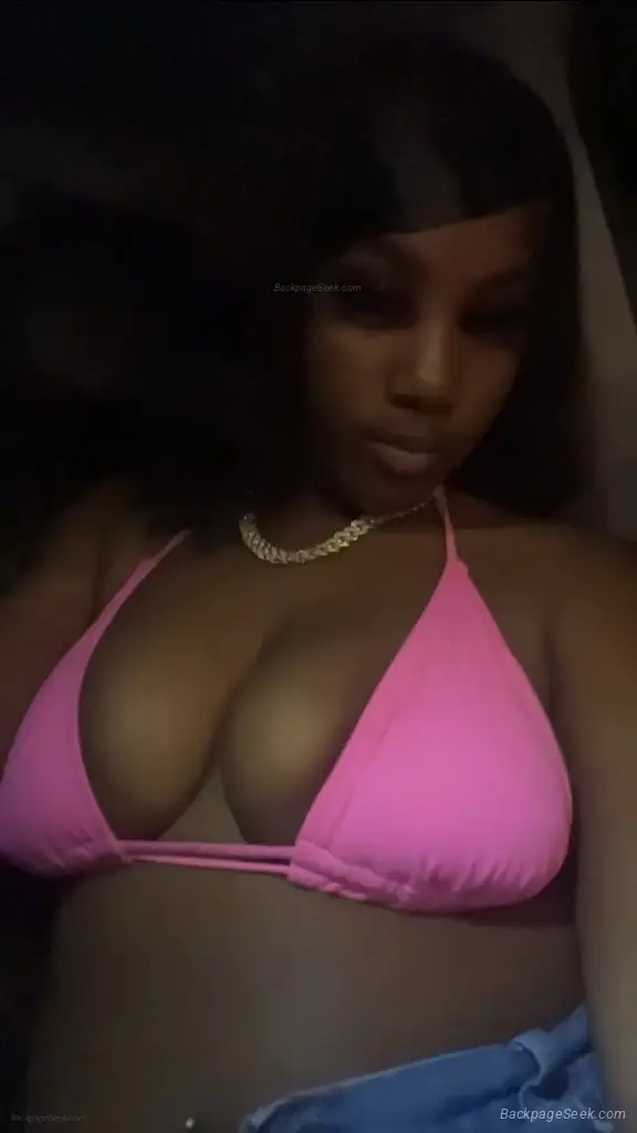 CUM INTO MY CREAMY WET CASTLE AND MEET THE REAL BEAUTY in Inland Empire – Women Seeking Men photo 5