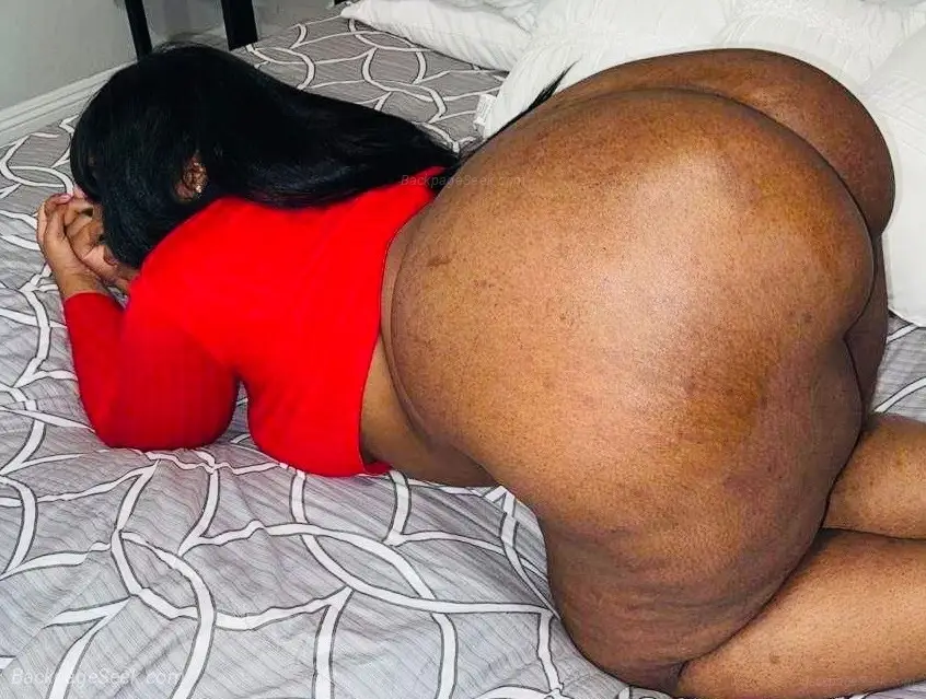 Bbbj Cim Greek W Fs Shoot a Fat Load In My Mouth ,Or On My Face /