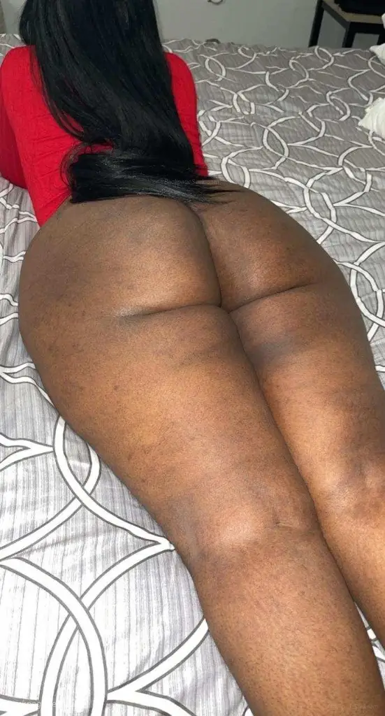 Bbbj Cim Greek W Fs Shoot a Fat Load In My Mouth Or On My Fa... in Inland Empire – Women Seeking Men photo 2