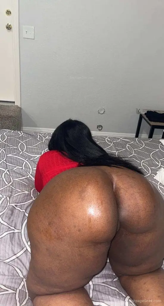 Bbbj Cim Greek W Fs Shoot a Fat Load In My Mouth Or On My Fa... in Inland Empire – Women Seeking Men photo 3