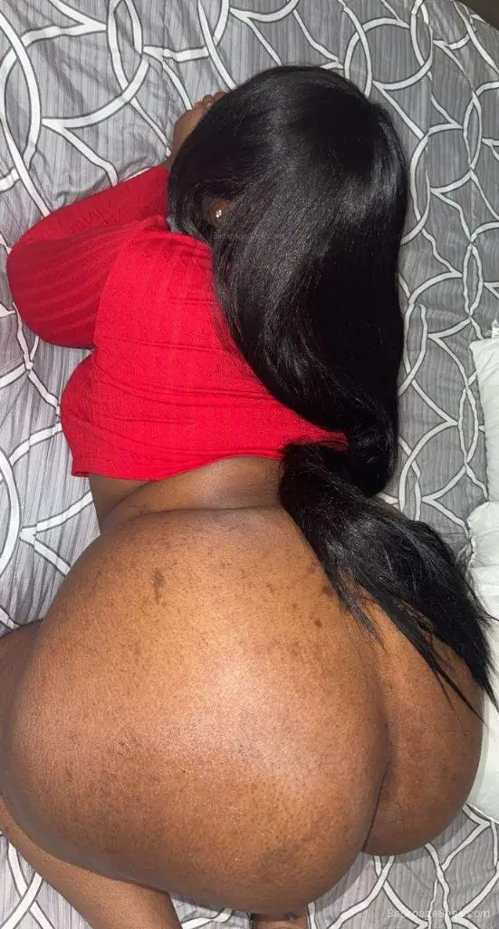 Bbbj Cim Greek W Fs Shoot a Fat Load In My Mouth Or On My Fa... in Inland Empire – Women Seeking Men photo 4