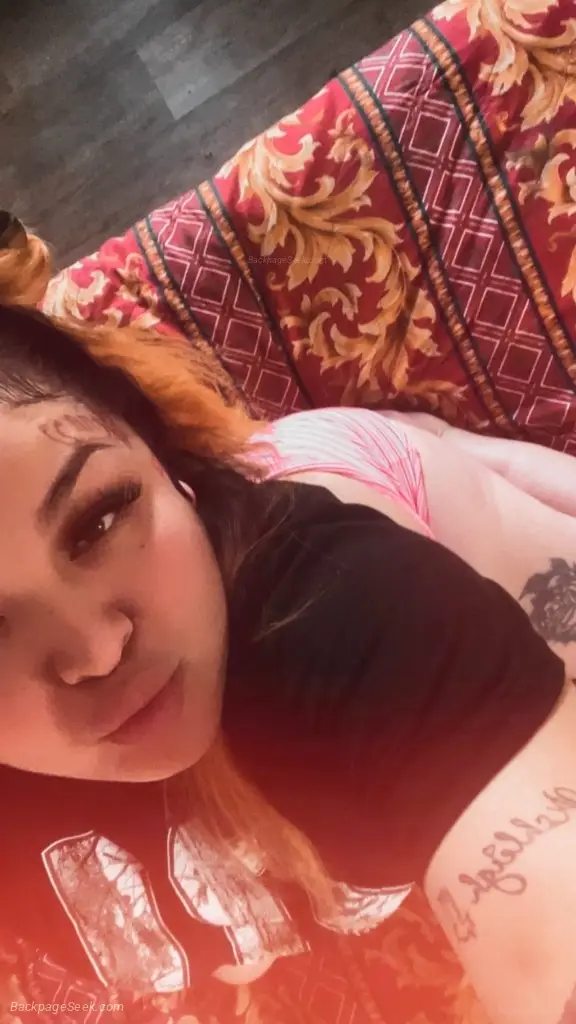 big booty latina incall in riverside