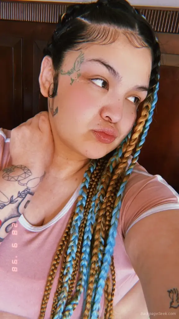 big booty latina incall in riverside in Inland Empire – Women Seeking Men photo 3