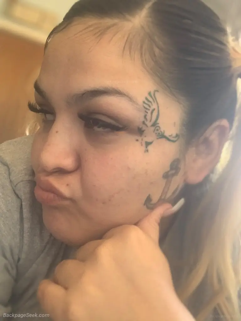 big booty latina incall in riverside in Inland Empire – Women Seeking Men photo 4