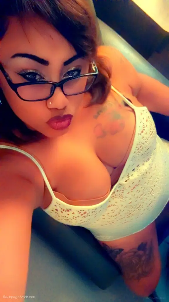 EARLY BIRD SPECIALS in Inland Empire – Women Seeking Men photo 2