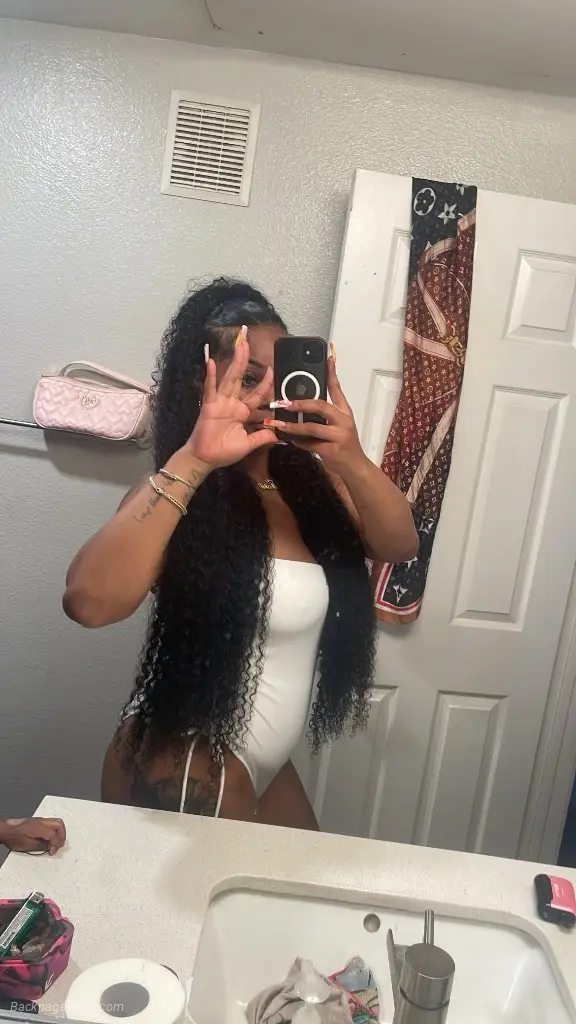 Verified Classy Discreet Unforgettable Company in Inland Empire – Women Seeking Men photo 5