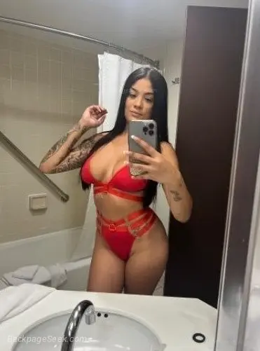 Face Time Shows Incall, Outcall and Car call/Hotel Fun Available 24/7