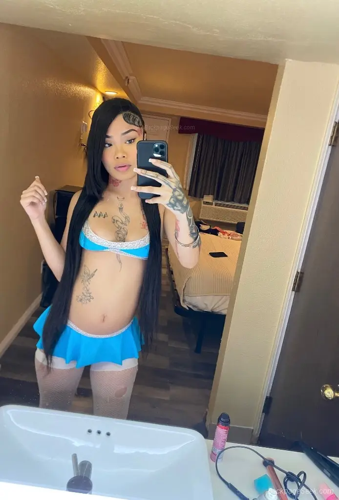 SEXY EXOTIC ASIAN Are u ready to try this wet pussy and thro... in Inland Empire – Women Seeking Men photo 2