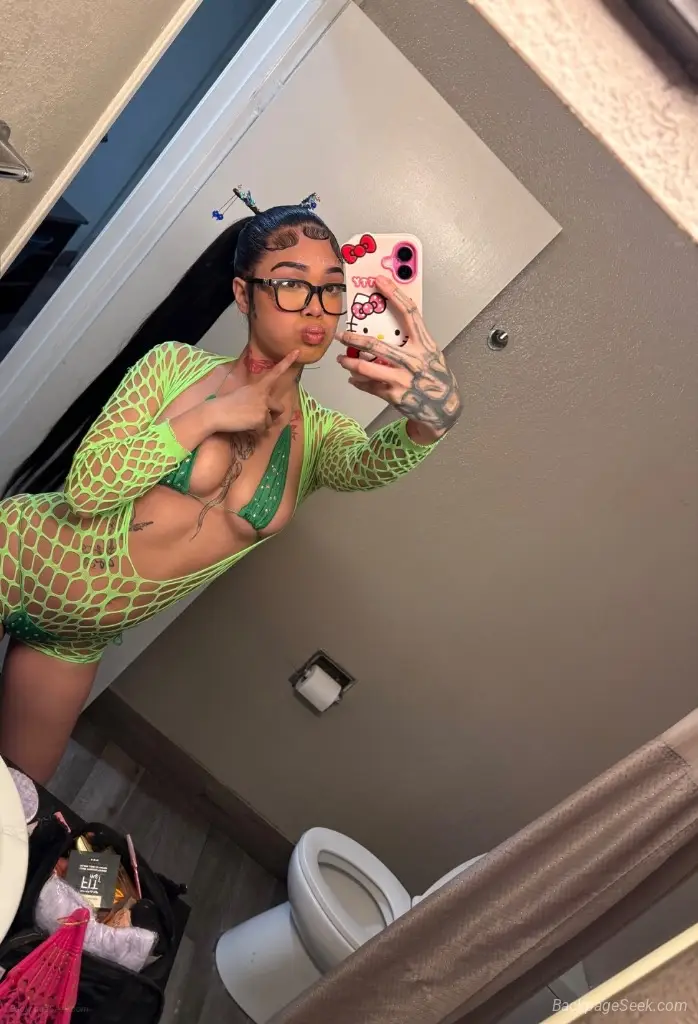 SEXY EXOTIC ASIAN Are u ready to try this wet pussy and thro... in Inland Empire – Women Seeking Men photo 3