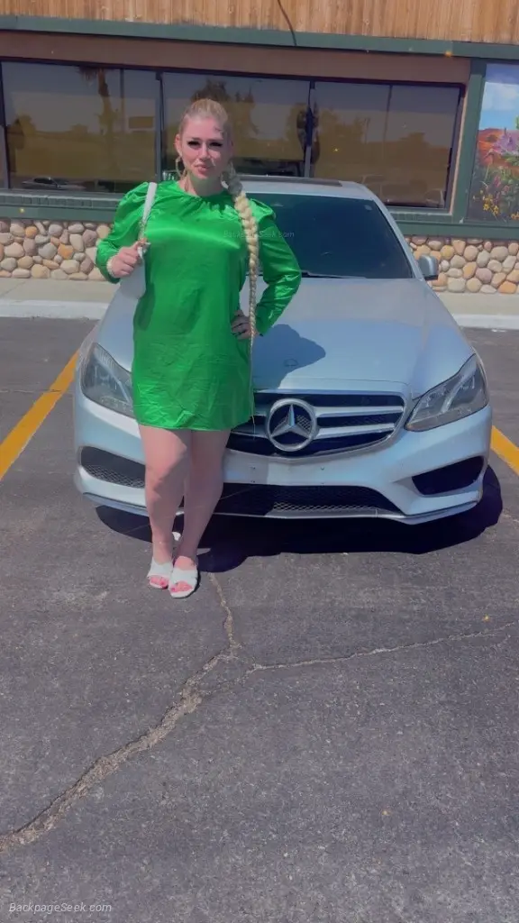 LA GUERITA in Inland Empire – Women Seeking Men photo 3