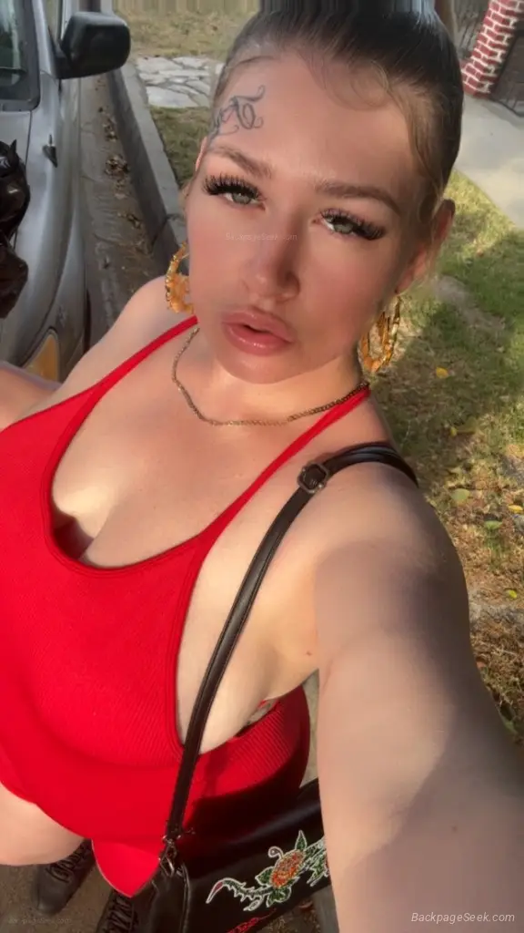 LA GUERITA in Inland Empire – Women Seeking Men photo 6