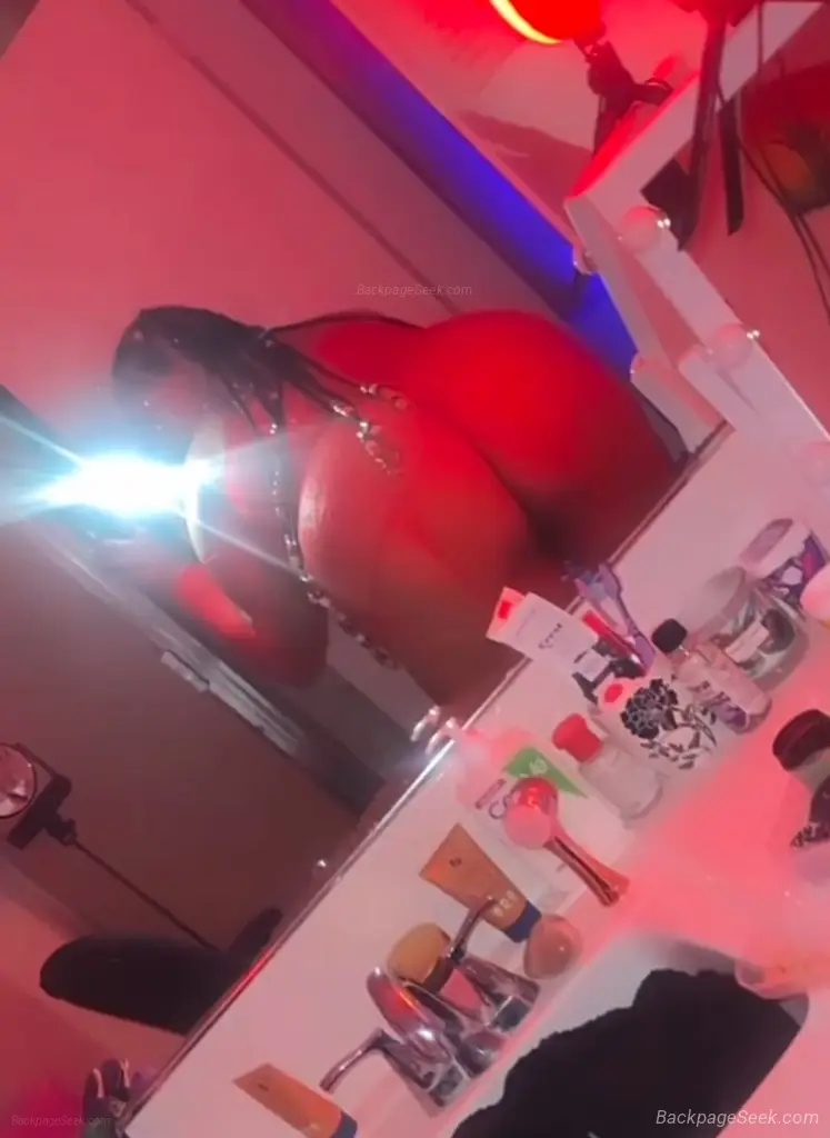 Deep throat goddess in Inland Empire – Women Seeking Men photo 3