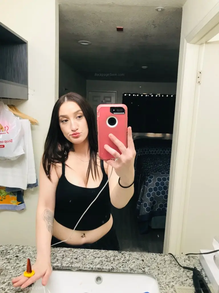 80 QV SPECIAL CARDATES ONLY in Inland Empire – Women Seeking Men photo 2