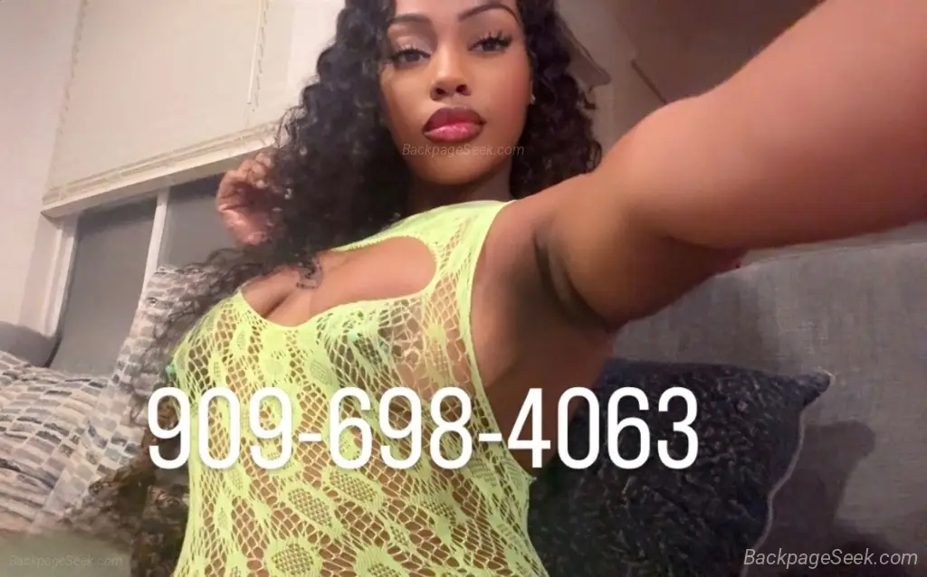 thick goddess OUTCALL ONLY