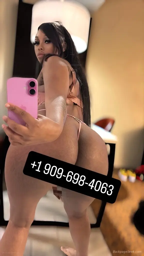 thick goddess OUTCALL ONLY in Inland Empire – Women Seeking Men photo 6