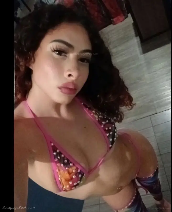 NEW IN TOWN INCALL OR OUTCALL in Inland Empire – Women Seeking Men photo 2