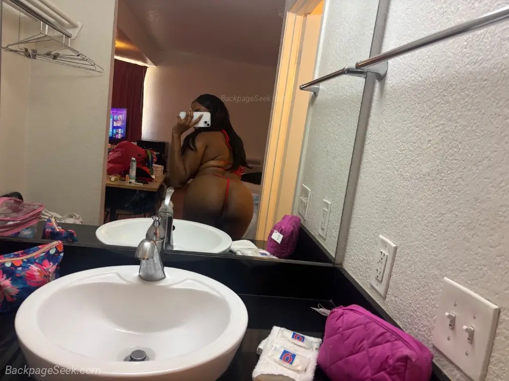 Outcalls&Incalls