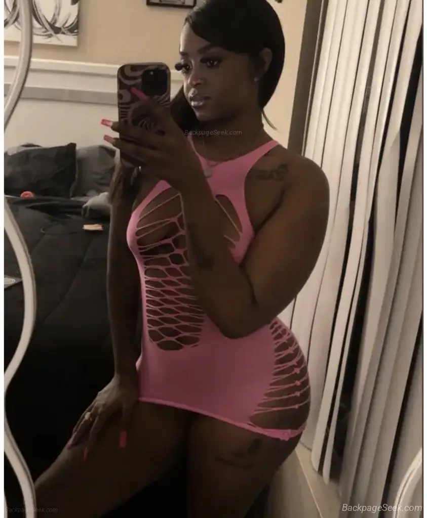 Sweet Creole Treat AVAILABLE NOW 100 Real OUTCALL ONLY in Inland Empire – Women Seeking Men photo 4