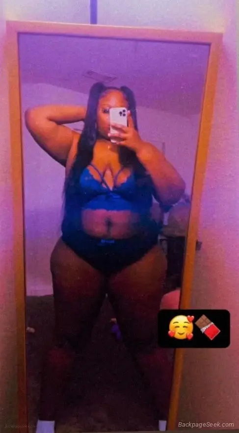 HEY BABES in Inland Empire – Women Seeking Men photo 2
