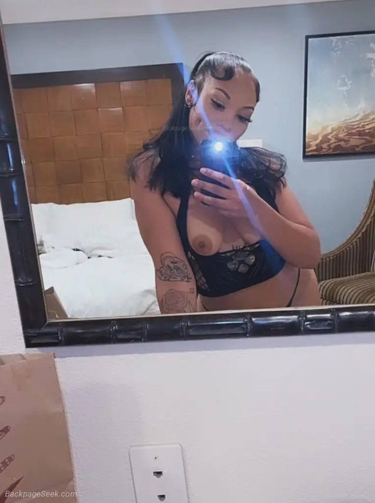 Avalible 24 hours Serious inquiries hmu for todays 100 qv sp... in Inland Empire – Women Seeking Men photo 3