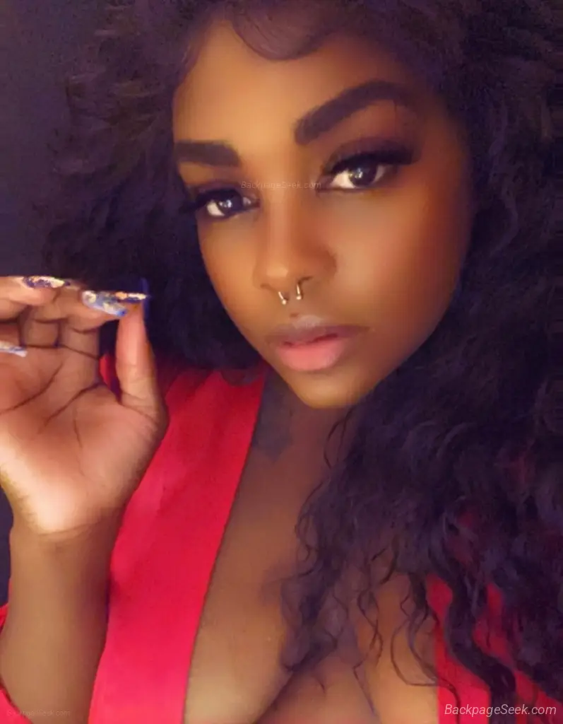 Not The Only 1 But The Fav 1 Cum Rendezvous With MsOnyxBleu in Inland Empire – Women Seeking Men photo 2