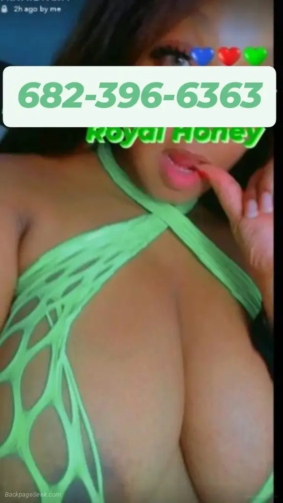 $8Oq hh ONTARIO NuRu FuN TREATing Yourself Should Be Affordable