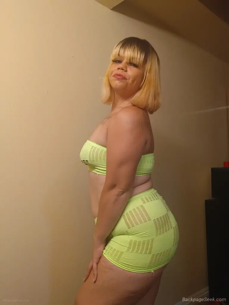 Lets Have Fun Together Baby in Inland Empire – Women Seeking Men photo 5