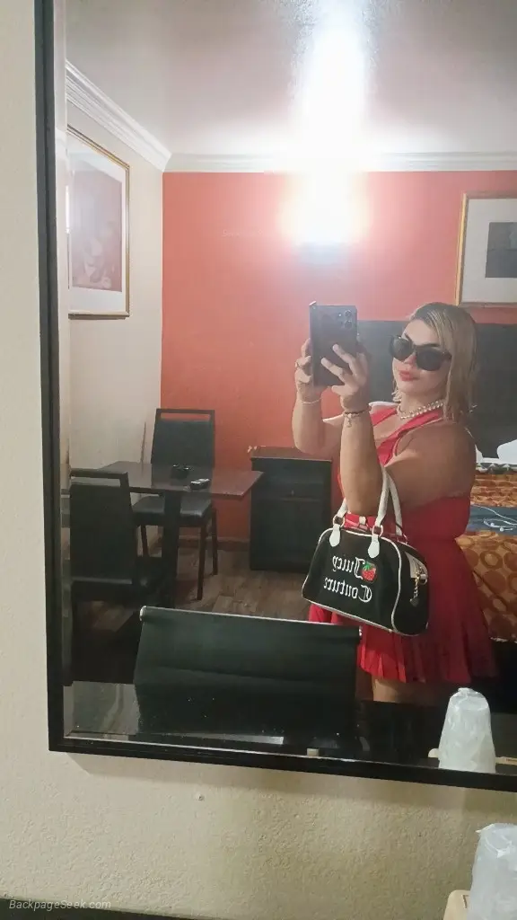 Lets Have Fun Together Baby in Inland Empire – Women Seeking Men photo 6