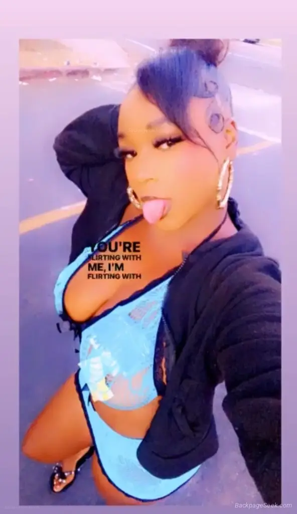 Car play SPECIAL and outcalls deposit first