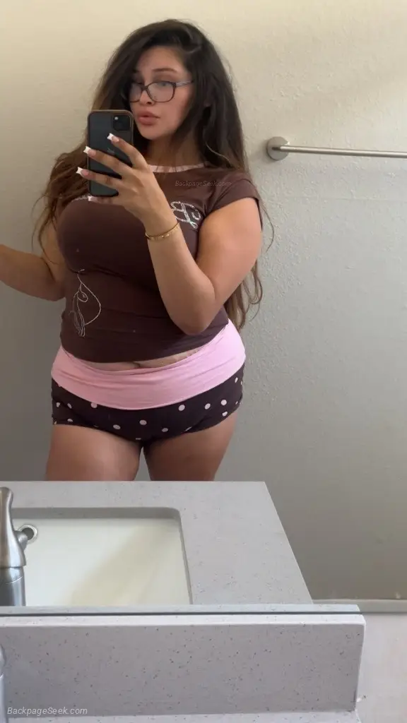 Sweet Hawaiian Bombshell New in town HOTREADY for a good tim... in Inland Empire – Women Seeking Men photo 3