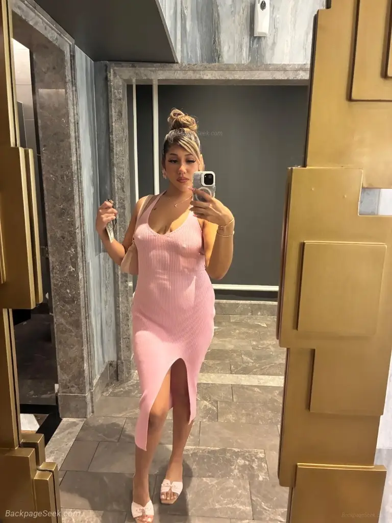 One Of One VIP Spanish Doll in Inland Empire – Women Seeking Men photo 5