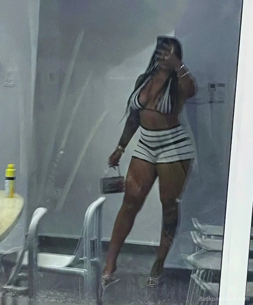Exquisite Beauty Elite Experience Absolute Discretion in Inland Empire – Women Seeking Men photo 2