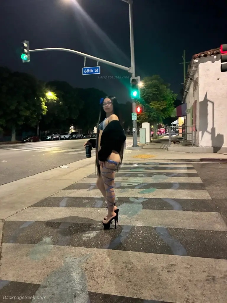 COME FUCK 90qv WETT DREAM in Inland Empire – Women Seeking Men photo 2