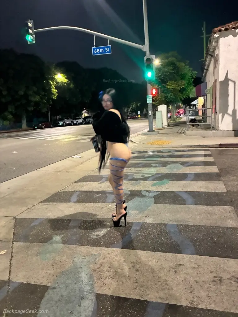 COME FUCK 90qv WETT DREAM in Inland Empire – Women Seeking Men photo 4