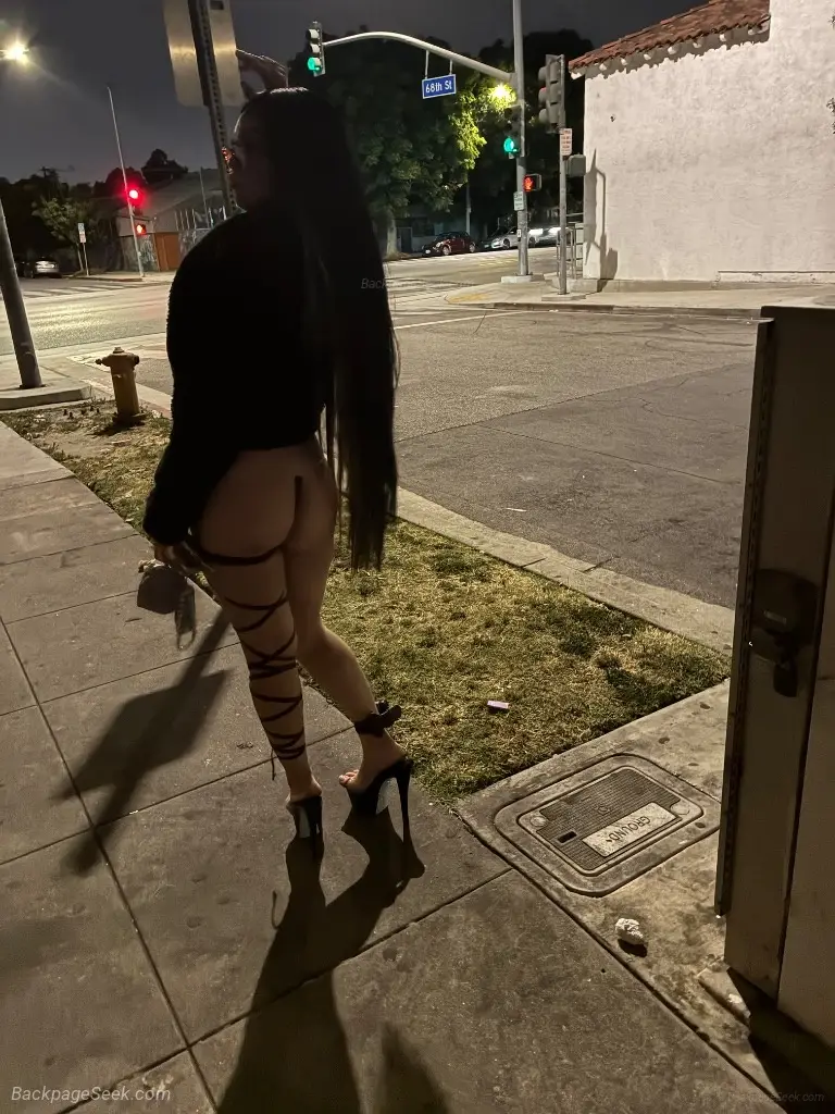COME FUCK 90qv WETT DREAM in Inland Empire – Women Seeking Men photo 5