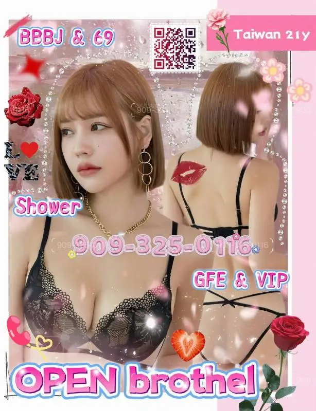 Japan Korea 909-325-0116 Chino Ontario Corona in Inland Empire – Women Seeking Men photo 5