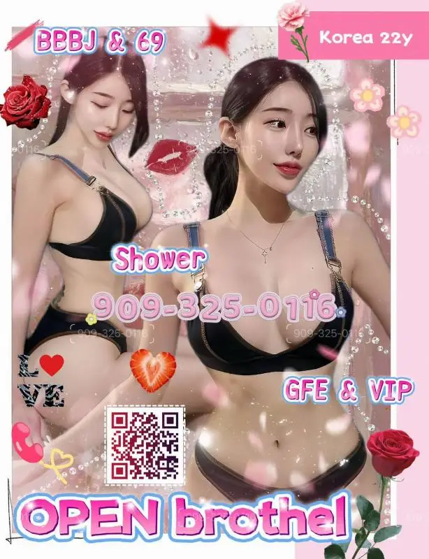 Japan Korea 909-325-0116 Chino Ontario Corona in Inland Empire – Women Seeking Men photo 6