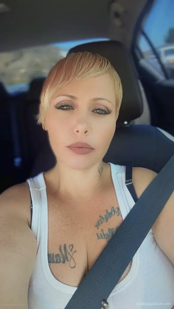 outcall available too extra thick PAWG Don t miss out Pretty in Inland Empire – Women Seeking Men photo 4
