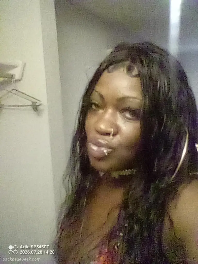 ASK ABOUT MY 100 Special FUN EXCITING WEEKEND in Inland Empire – Women Seeking Men photo 3