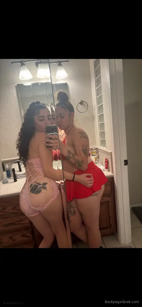 OUTCAL MAKE ME SQUIRT DADDY PLEASE in Inland Empire – Women Seeking Men photo 6