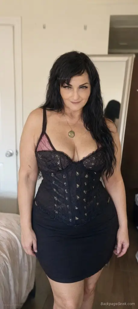 INN CALL l ake Elsinore in Inland Empire – Women Seeking Men photo 2