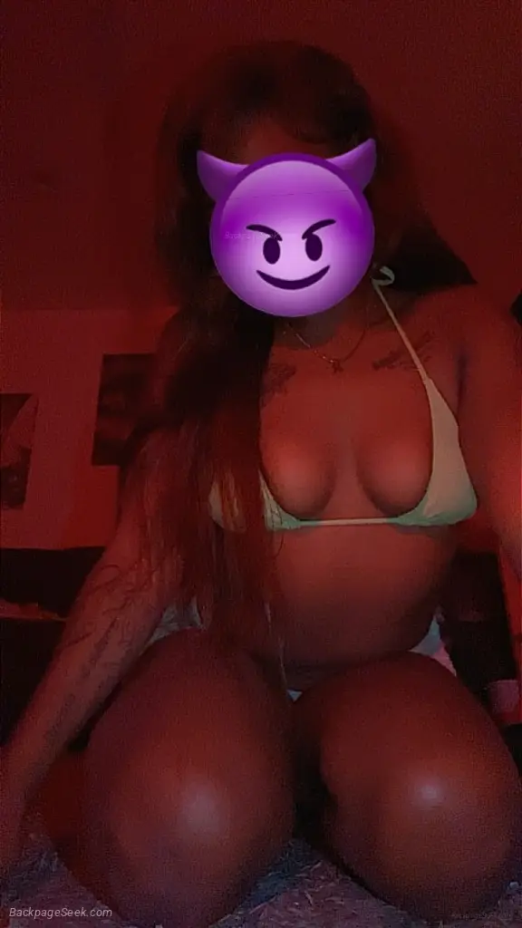CHOCOLATE DREAM in Inland Empire – Women Seeking Men photo 2