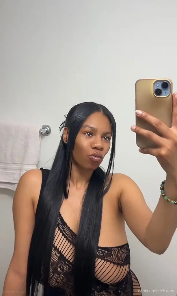 AVAILABLE 24/7 FOR INCALL SPECIALS
