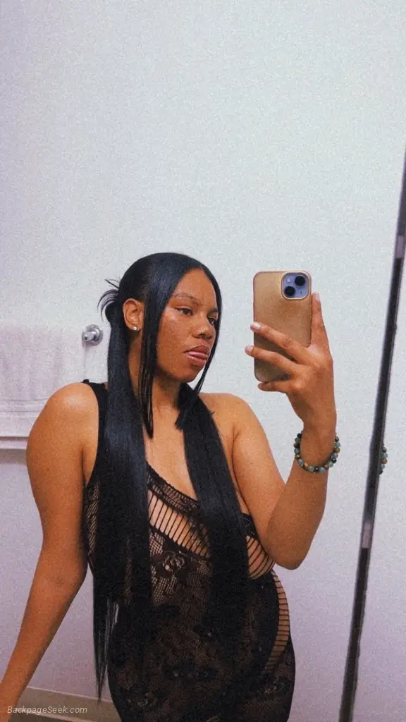 AVAILABLE 247 FOR INCALL SPECIALS in Inland Empire – Women Seeking Men photo 3